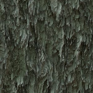 Paper Bark Camouflage Paper Bark Camouflage