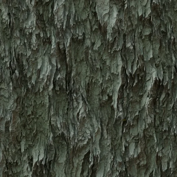 Paper Bark Camo