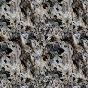 Olive Tree 23