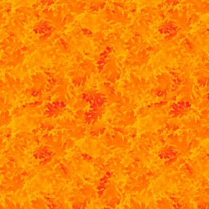 Oak Leaves 25