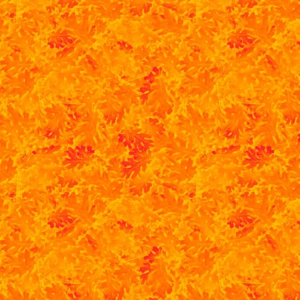 Oak Leaves 25