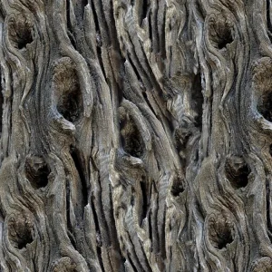 Deadwood