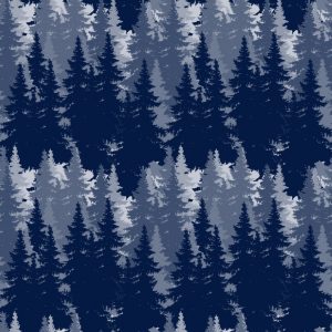 Blue Spruce Camouflage Blue Spruce Camouflage