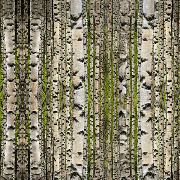 Birch Disruptive Camo