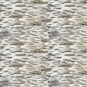 Birch Bark 32