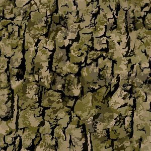Bark 23 Camouflage Bark 23 Camouflage