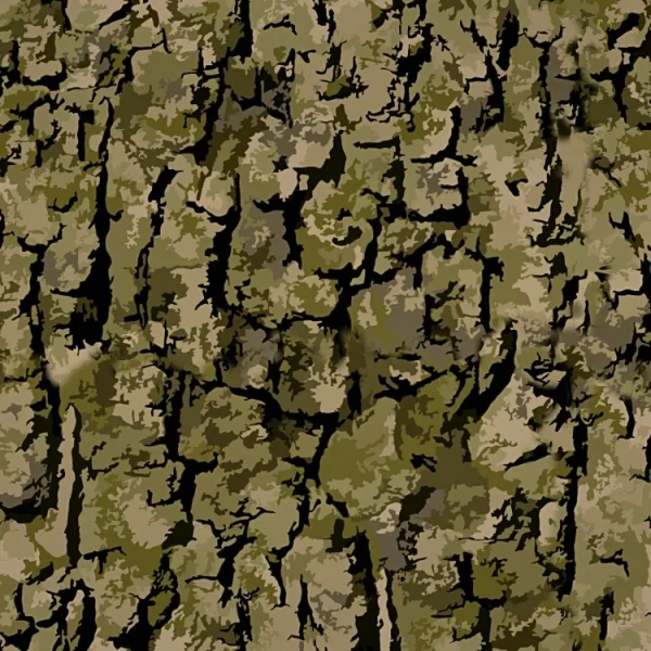Bark 23 Camo