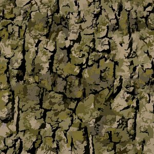 Bark 22 Camouflage Bark 22 Camouflage