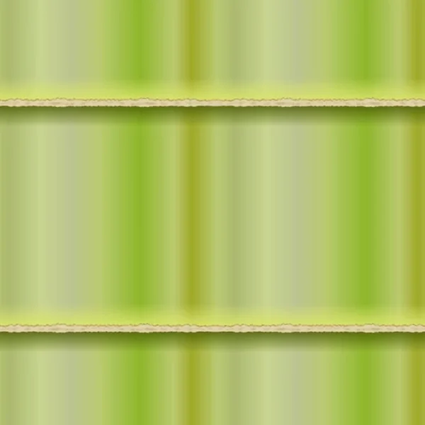 Bamboo 26