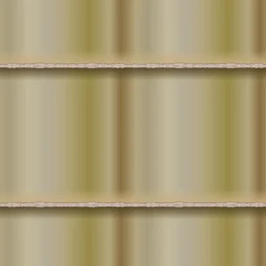 Bamboo 27
