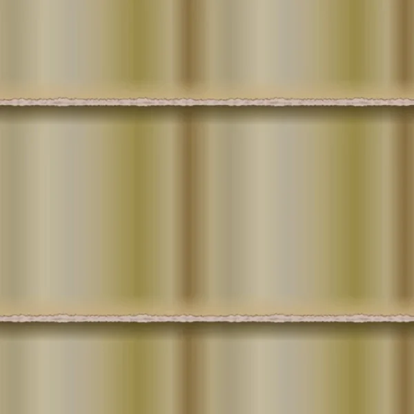 Bamboo 27