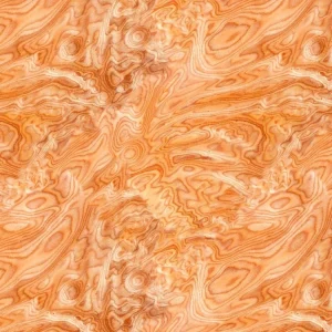 Plywood Veneer 23