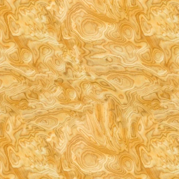Plywood Veneer 22