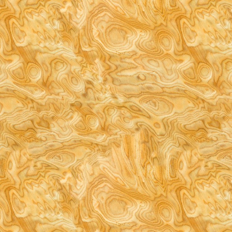 Plywood Veneer 22 Pattern Crew