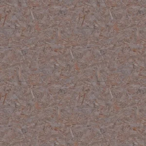 Plywood 22