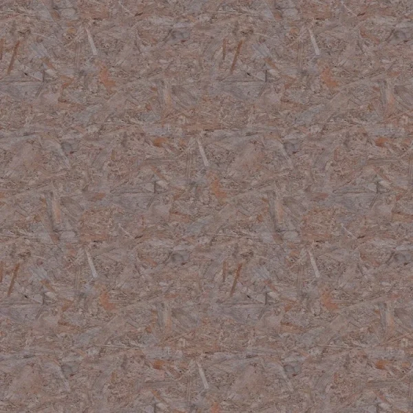 Plywood 22