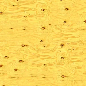Pine Plywood