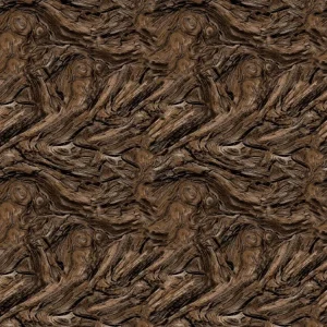 Driftwood 23