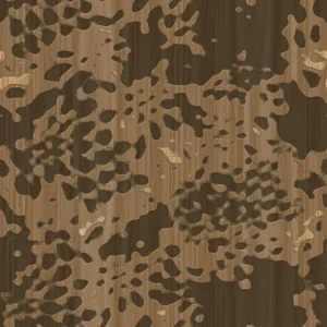 Wood 23 Camouflage