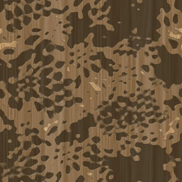 Wood 23 Camo