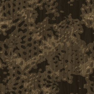 Wood 22 Camouflage Wood 22 Camouflage