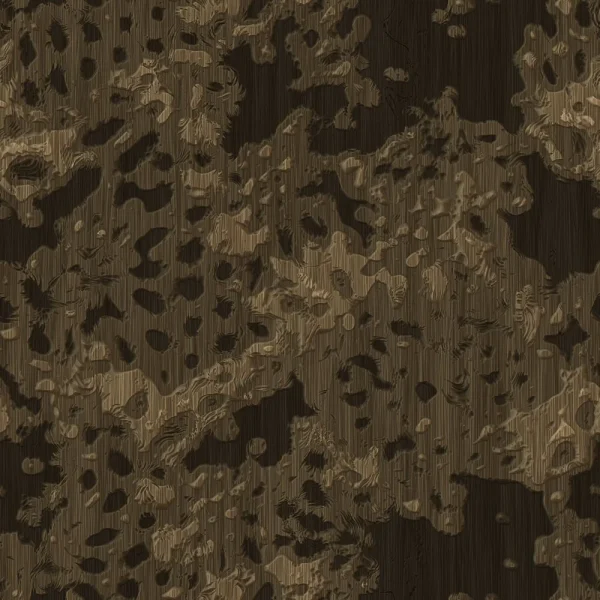 Wood 22 Camo