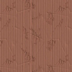 Old Cardboard