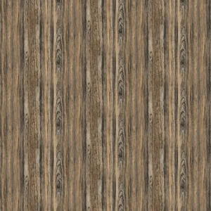 Ash Boards