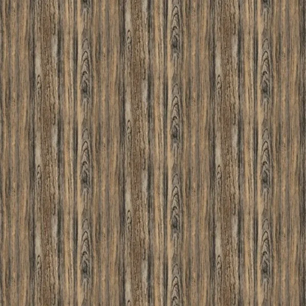Ash Boards