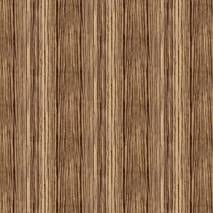 Zebrawood