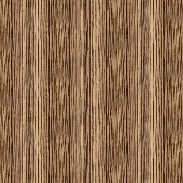 Zebrawood