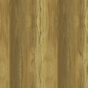 Woodgrain 23