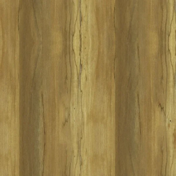 Woodgrain 23