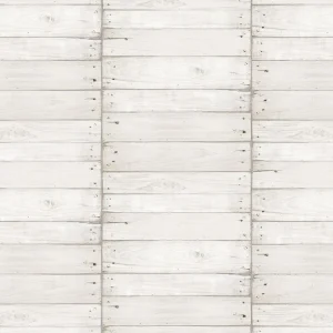 White Shiplap