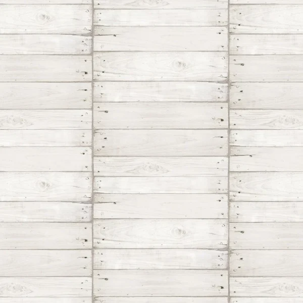Whitewash Shiplap