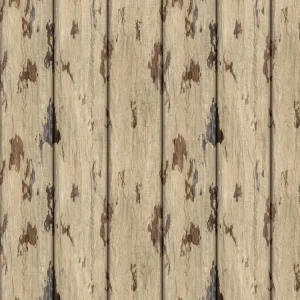 Weathered Wood 22
