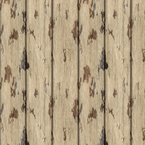 Weathered Wood 22