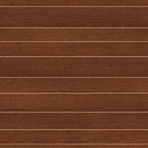 Teakwood Decking 25
