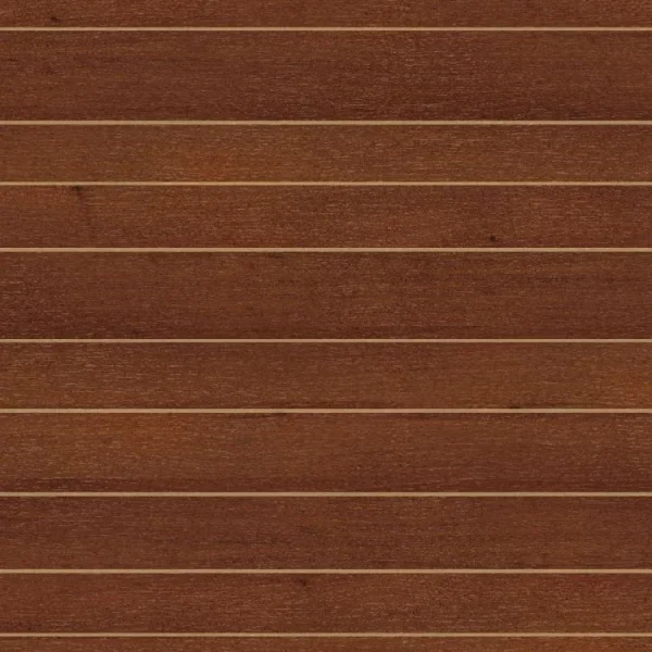 Teakwood Decking 25