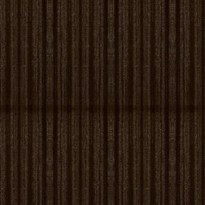 Tesla Obeche Wood Grain