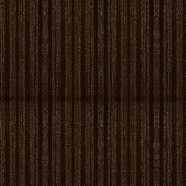 Tesla Obeche Wood Grain