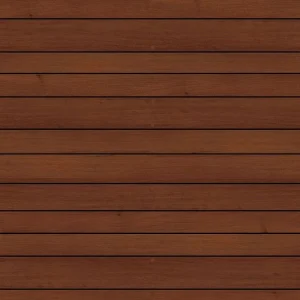Teakwood Decking 24