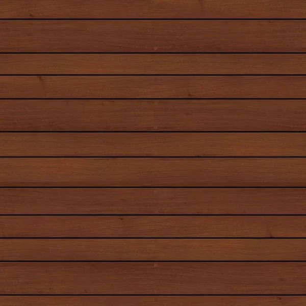 Teakwood Decking 24