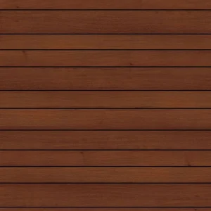 Teakwood Decking 23