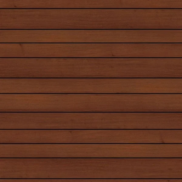 Teakwood Decking 23