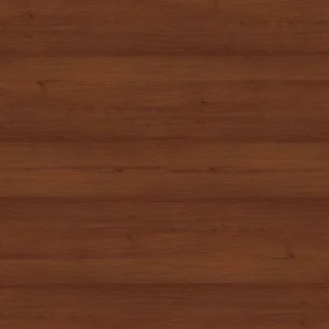 Teakwood Decking 22