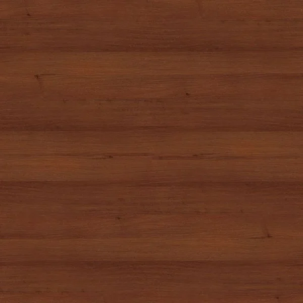 Teakwood Decking 22