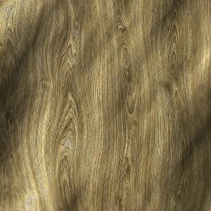 Sunlit Wavy Oak