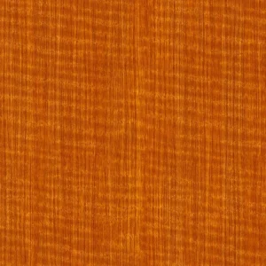 Straight Grain Koa Wood