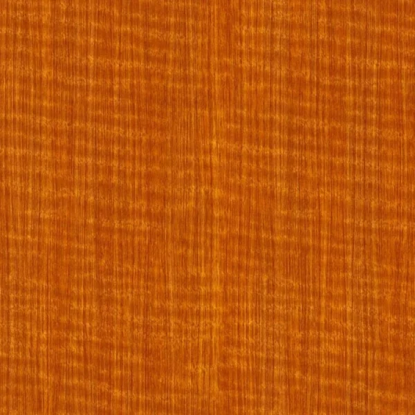 Straight Grain Koa Wood